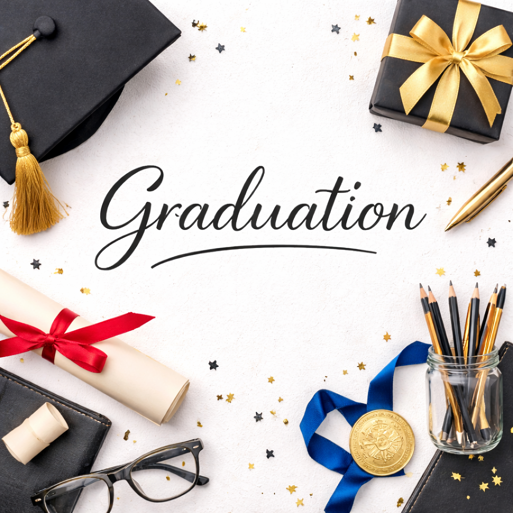 Graduation