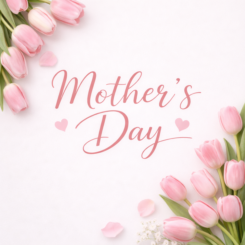 Mother's Day